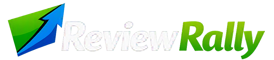 Review Rally
